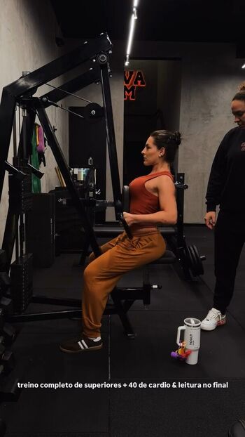 Kefera buchmann image