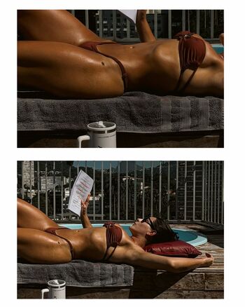 Kefera buchmann image