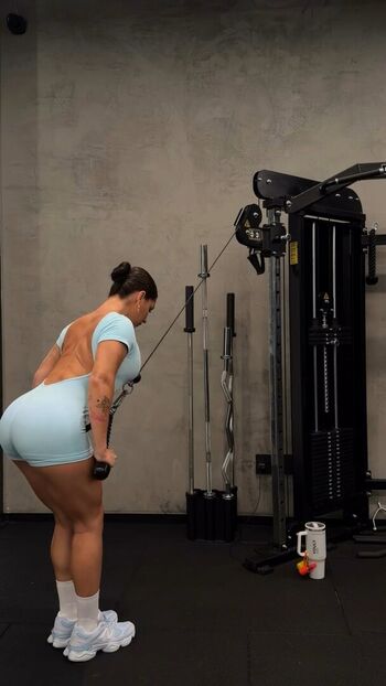 Kefera buchmann image