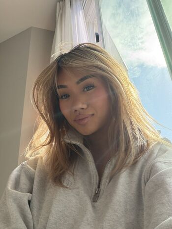 Kehlani kieu image