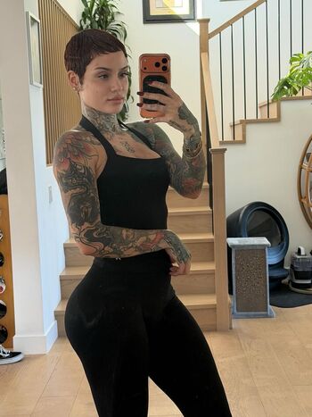 Kehlani