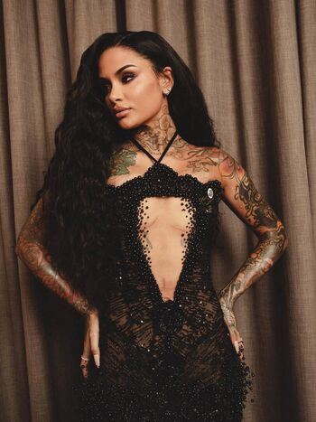 Kehlani