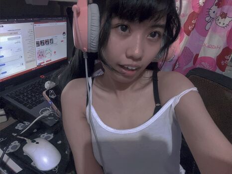 Keiiyurii image