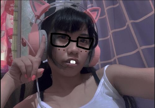 Keiiyurii image