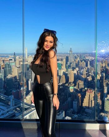 Keilah kang killian image