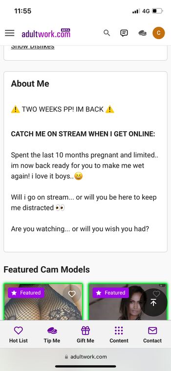 Keilaniraee page 3 image