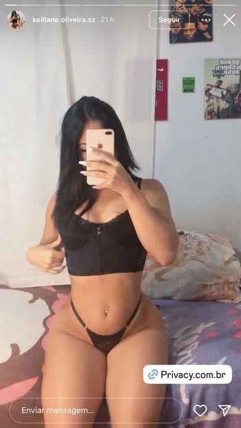 Keillane oliveira image