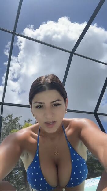 Keilly Alonso