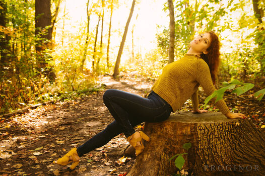 Keira abel page 2 image