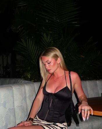 Keira hanlon image