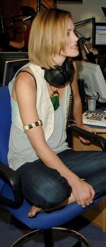 Keira knightley image