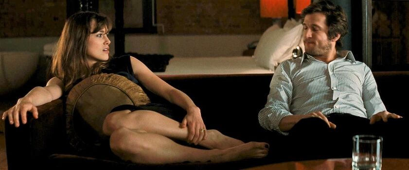 Keira knightley image