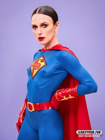 Keira knightley image