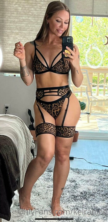 Keiranlee 1 image