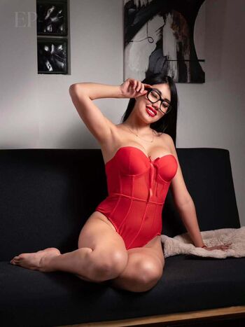 Keisha osiris image