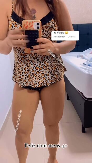 Keize pimentinha image