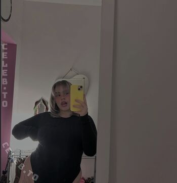 Keke offiziell image