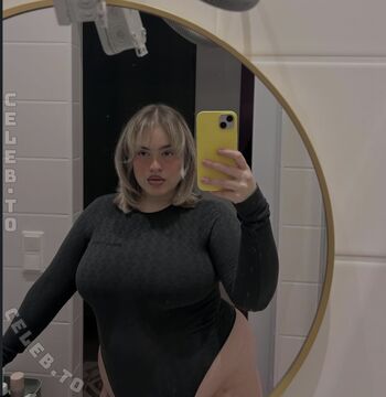 Keke offiziell image