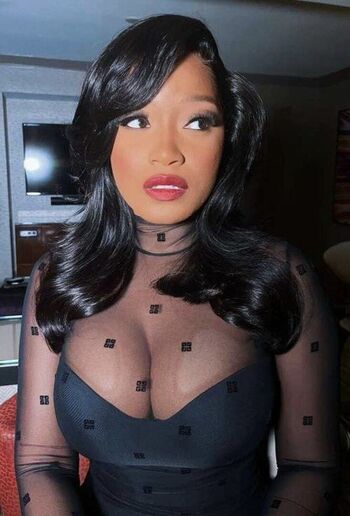 Keke palmer page 2 image