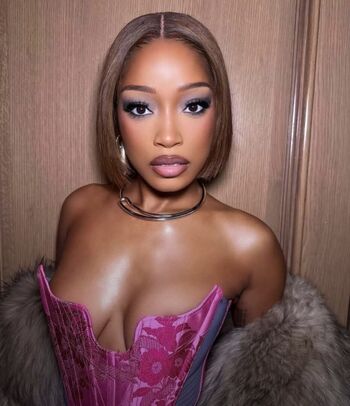 Keke palmer page 2 image