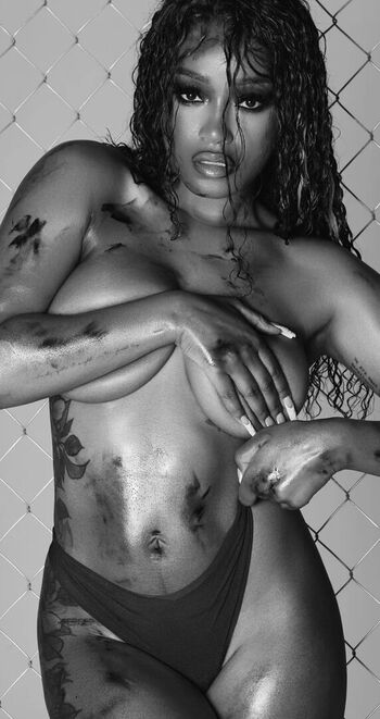Keke palmer image