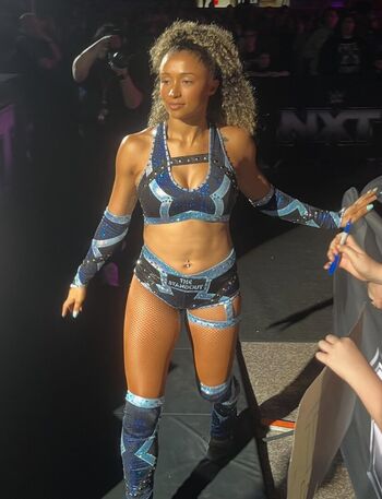 Kelani jordan image