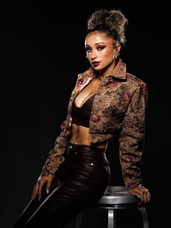 Kelani jordan image