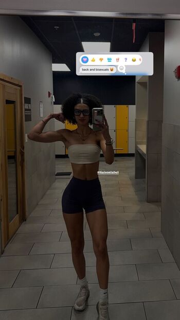 Kelby elizabeth image