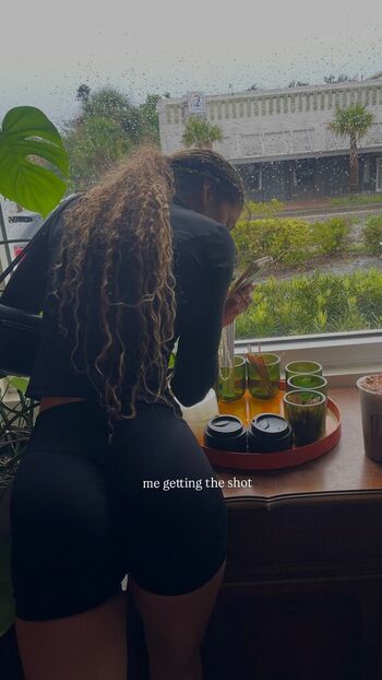 Kelby elizabeth image