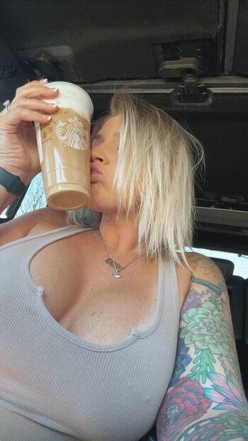 Kelcie reynolds image
