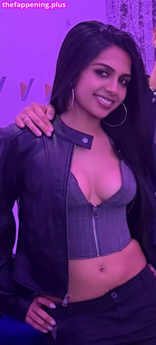 kelliexny