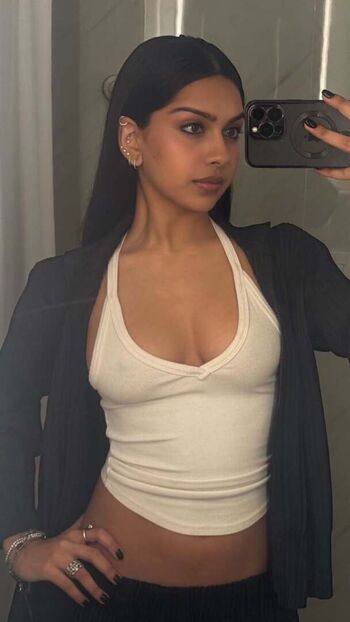 Kelliexny image