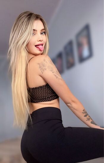 Kelly bellfore image