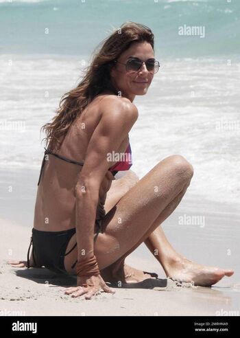 Kelly bensimon page 2 image
