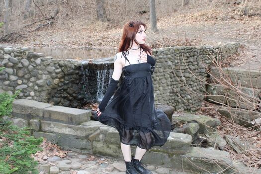 Kelly boetcher image