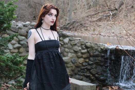 Kelly boetcher image