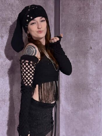 Kelly boetcher image