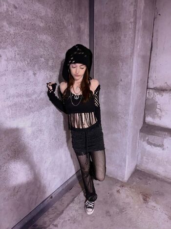 Kelly boetcher image