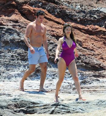 Kelly brook image