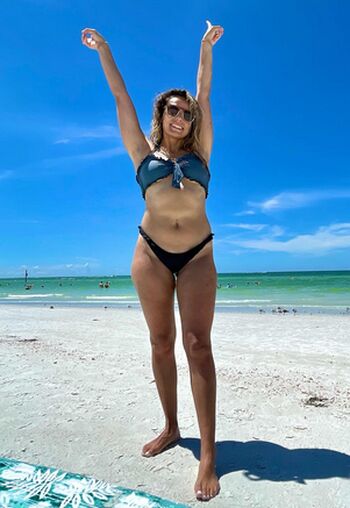 Kelly hays image