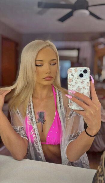Kelly lyn image