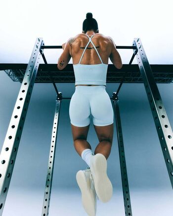 Kelly matthews image