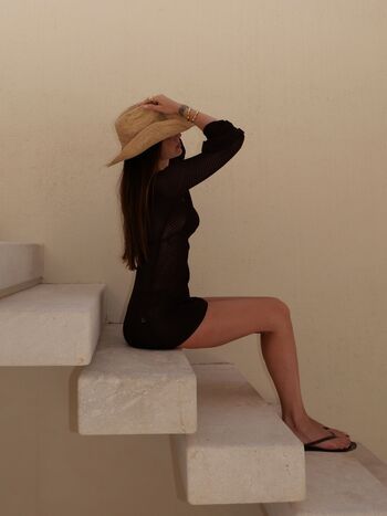 Kelly piquet image