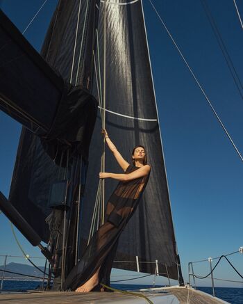 Kelly piquet image