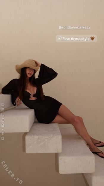 Kelly piquet image