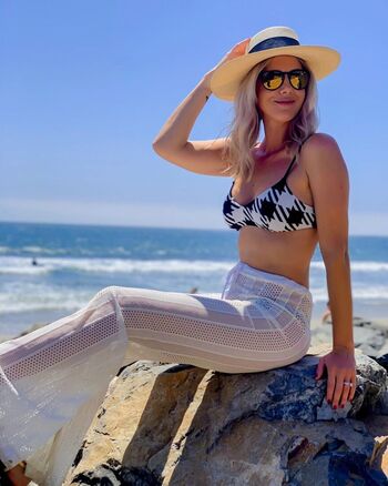 Kelly rizzo image