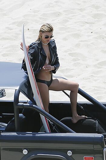 Kelly rohrbach image