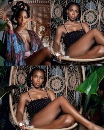 Kelly rowland 1 image