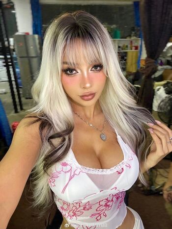 Kellybaby yy page 2 image