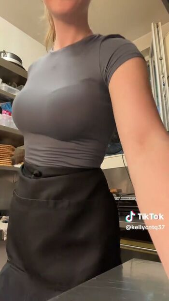 Kellycntq37 image